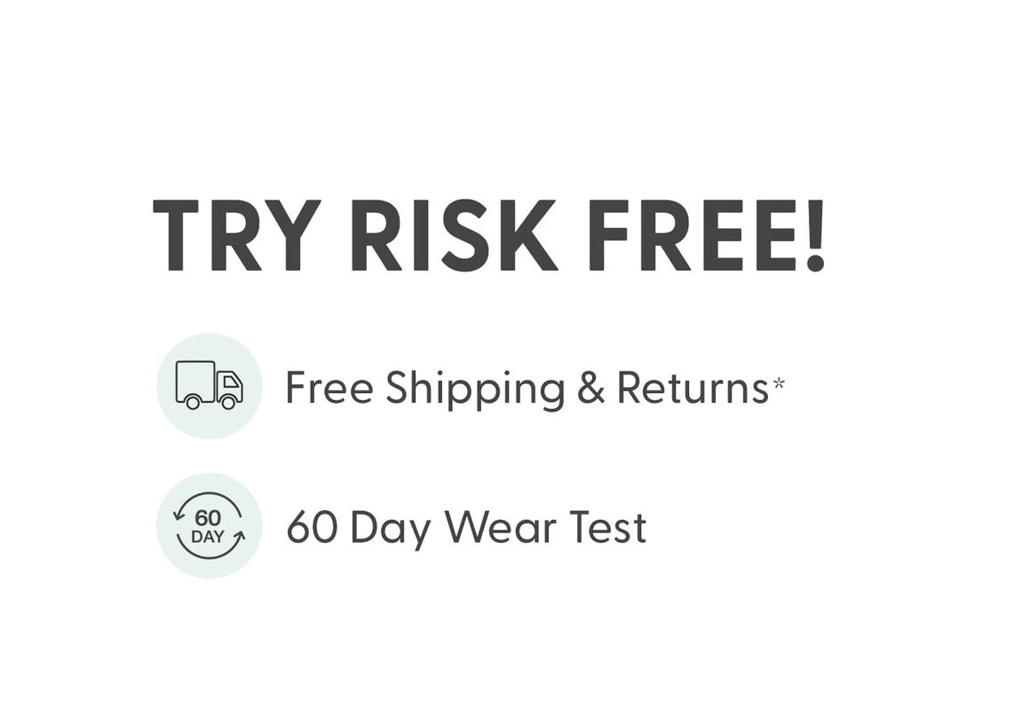 Best offers for Siron Hands-Free Siron 0505